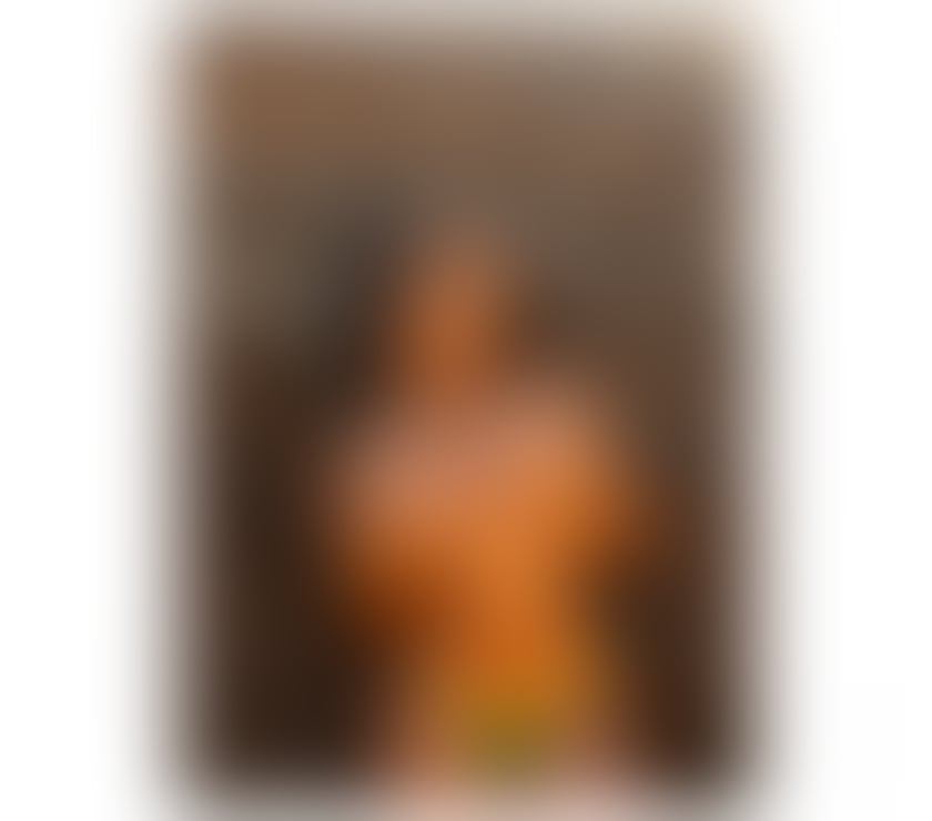 Escorts Cornwall Newquay - Cornwall - Photos for ❤️ BRAZILIAN PARTY GIRL ❤️ 🎉