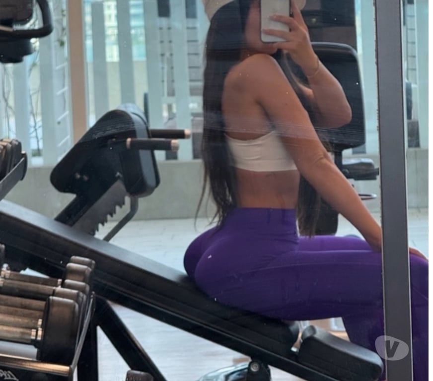 Escorts Swansea - Wales Saint Thomas - Swansea - Photos for TANTRIC ENERGY 🔥 Aurora in Swansea 🏝️