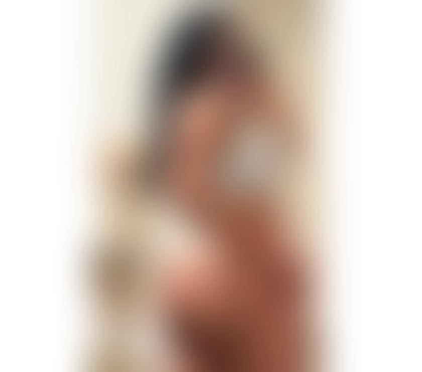 Escorts West Midlands Birmingham - Photos for 🌟REAL picture%💯Real🤩The best service😻LATINA🤤