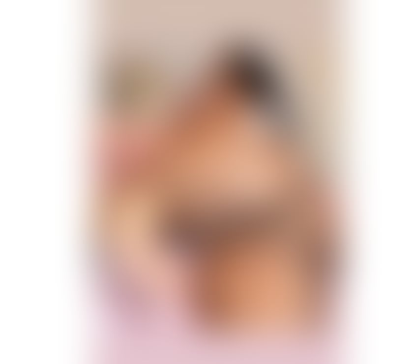 Escorts West Midlands Birmingham - Photos for 🌟REAL picture%💯Real🤩The best service😻LATINA🤤