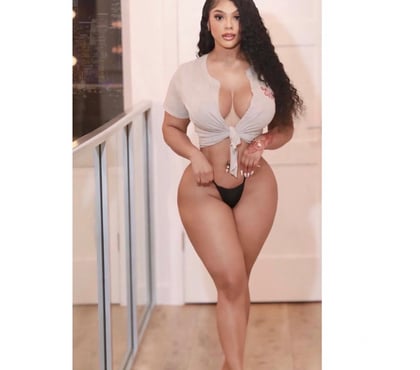 Escorts and Massages Birmingham City Centre Birmingham - Photos for 🌟REAL picture%💯Real🤩The best service😻LATINA🤤