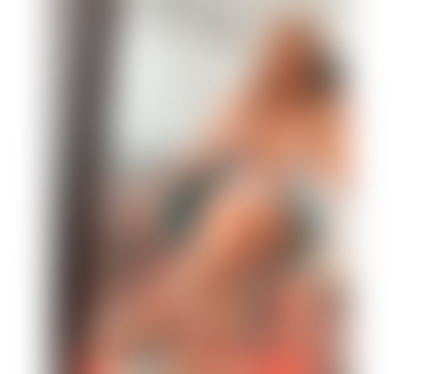 Escorts South East London Bromley - Photos for Cristal blonde girl hot 🔥