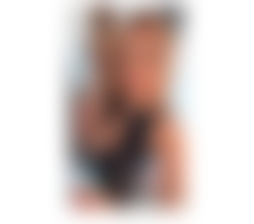 Escorts South East London Bromley - Photos for Cristal blonde girl hot 🔥