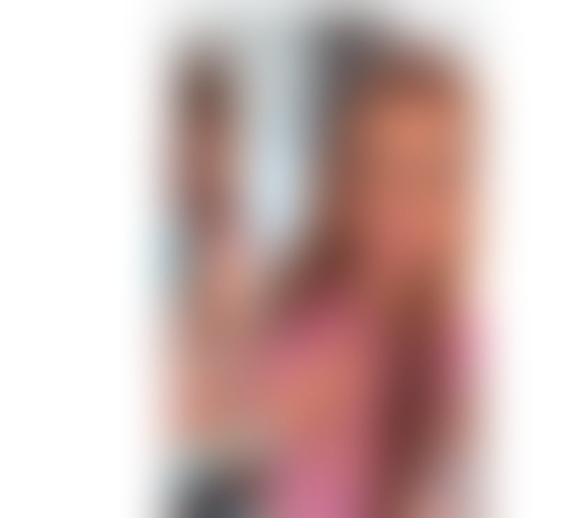 Escorts South East London Bromley - Photos for Cristal blonde girl hot 🔥