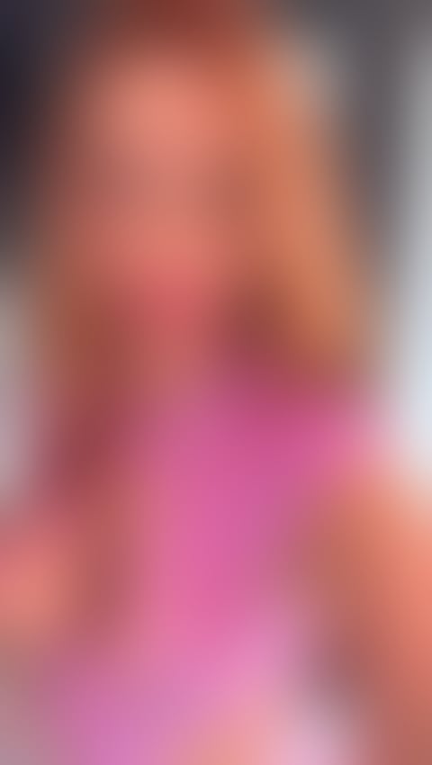 Escorts South East London Bromley - 