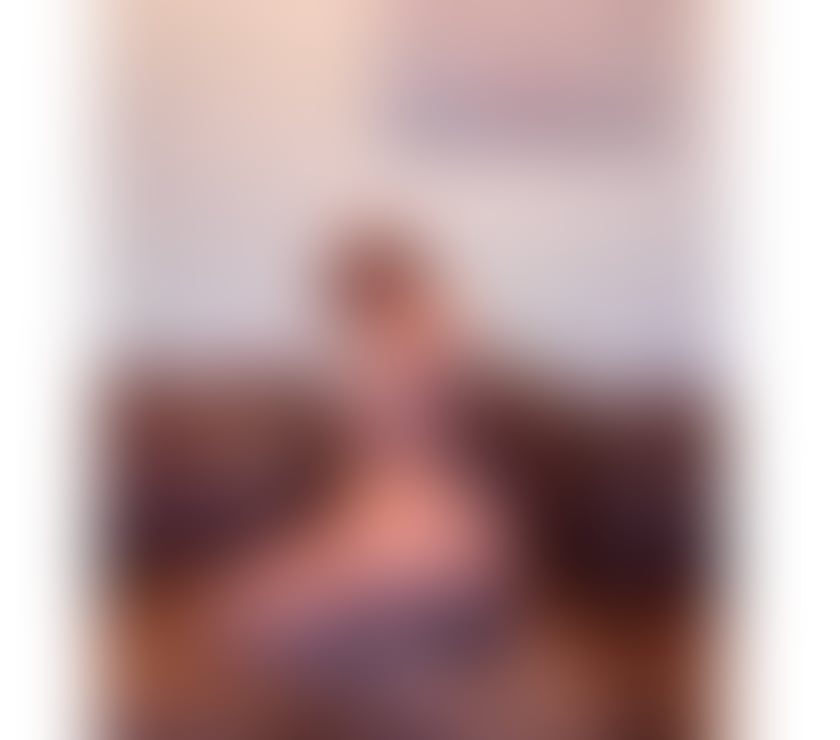 Escorts Leicestershire Leicester - Photos for Luany Your ideal companion 💕