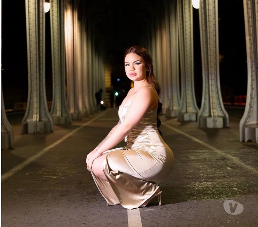 Escorts Leicestershire Leicester - Photos for Luany Your ideal companion 💕