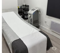 Luxury Relaxation Massage