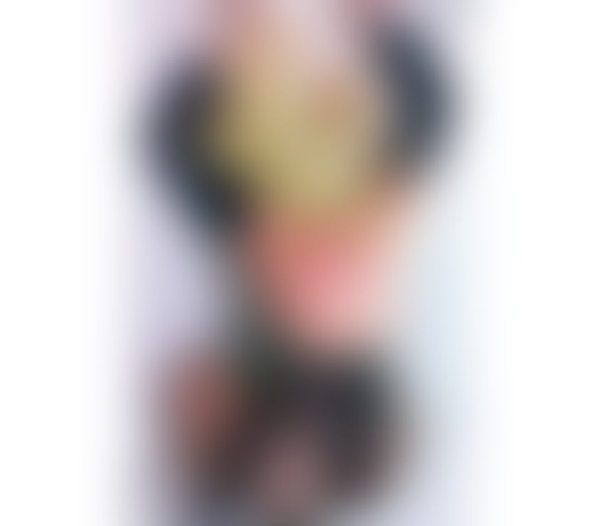 Escorts East London Hackney - East London - Photos for WANESSA TRANSEX HOT 🔥FULL ~ SERVICE