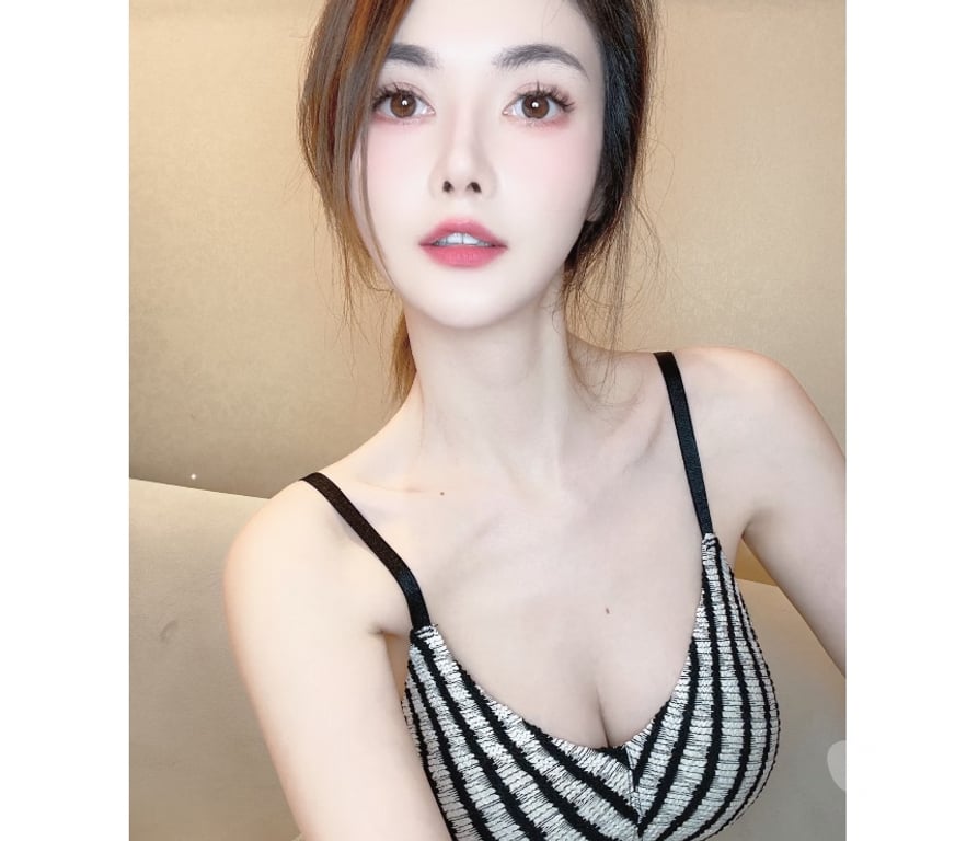 Escorts Merseyside Wirral - Photos for 🧡Lovely Asian ,Real Photo and Short Stay.🌸