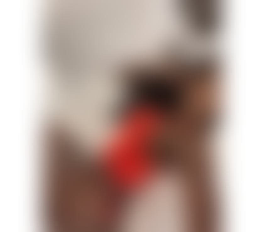 Escorts West Yorkshire Leeds - Photos for HORNY GIRL😋FULL GIRLFRIEND EXPERIENCE🍫🤤