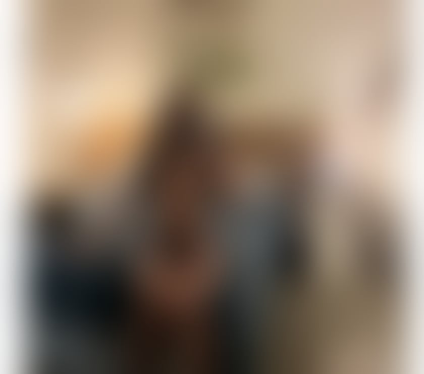 Escorts West Yorkshire Leeds - Photos for HORNY GIRL😋FULL GIRLFRIEND EXPERIENCE🍫🤤