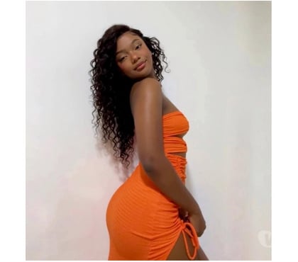 Escorts Gipton Leeds - Photos for HORNY GIRL😋FULL GIRLFRIEND EXPERIENCE🍫🤤