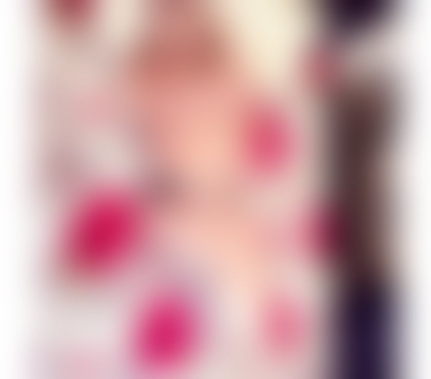 Hello I'm Emma. ❤️new just for 3 days.❤️💋