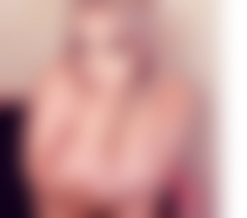 Escorts East Sussex Brighton - Photos for Hello I'm Emma. ❤️new just for 3 days.❤️💋