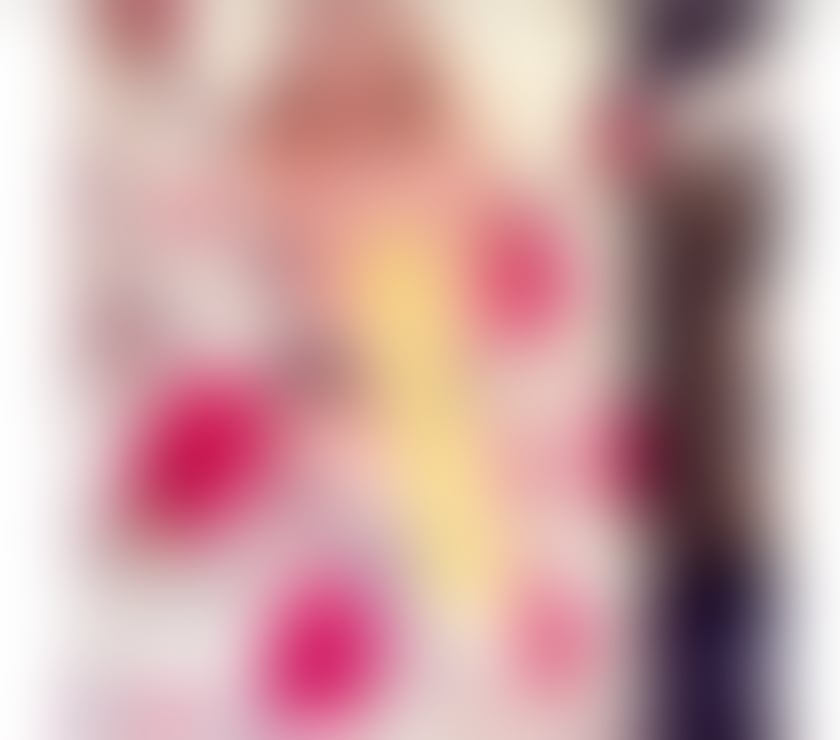  Escorts Brighton City Centre Brighton - Photos for Hello I'm Emma. ❤️new just for 3 days.❤️💋