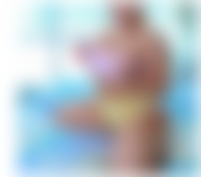  Escorts Brighton City Centre Brighton - Photos for Hello I'm Emma. ❤️new last days.❤️💋