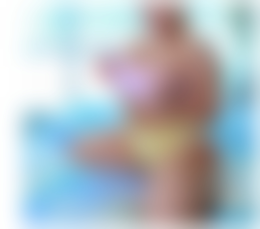  Escorts Brighton City Centre Brighton - Photos for Hello I'm Emma. ❤️new last days.❤️💋