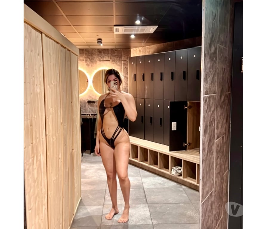 Escorts Cornwall Truro - Cornwall - Photos for ✨💫 SUPER SEXY 💎💋 PARTY GIRL 👅🍸