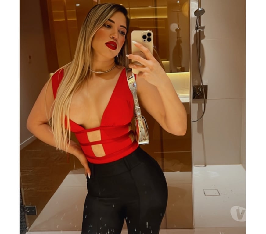 Escorts Cornwall Truro - Cornwall - Photos for ✨💫 SUPER SEXY 💎💋 PARTY GIRL 👅🍸