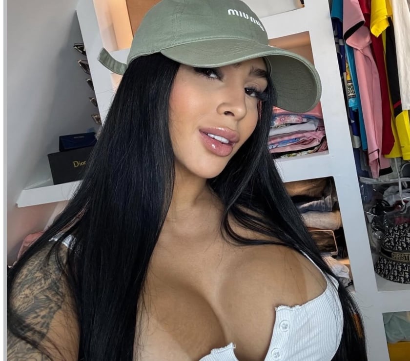 Photos for Sweet girl- BRAZILLIAN💕🇧🇷