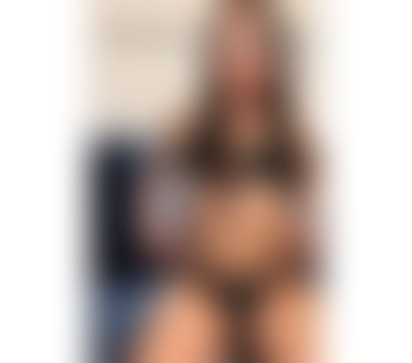 Trans Escorts Essex Thurrock - Essex - Photos for X Mia Hot Ts X +447475589130 RM17