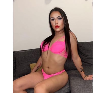 Trans Grays Thurrock - Essex - Photos for X Mia Hot Ts X +447475589130 RM17