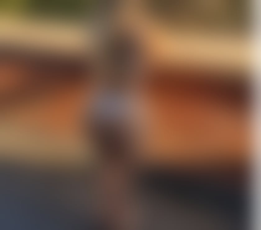 Escorts West Sussex Worthing - Photos for ❤️🔥🎉 BARBARA BRAZILIAN PARTY BABE 🎉🔥❤️