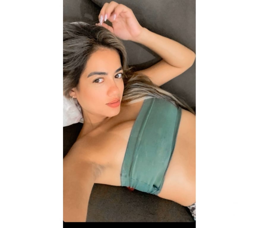 Escorts West Sussex Worthing - Photos for ❤️🔥🎉 BARBARA BRAZILIAN PARTY BABE 🎉🔥❤️