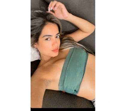 Photos for ❤️🔥🎉 BARBARA BRAZILIAN PARTY BABE 🎉🔥❤️