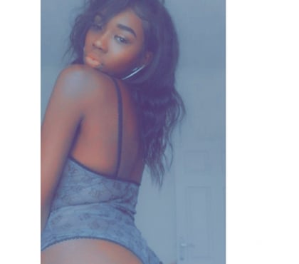 Escorts White City West London - Photos for SENSUAL MASSAGE FROM BLACK GODDESSS