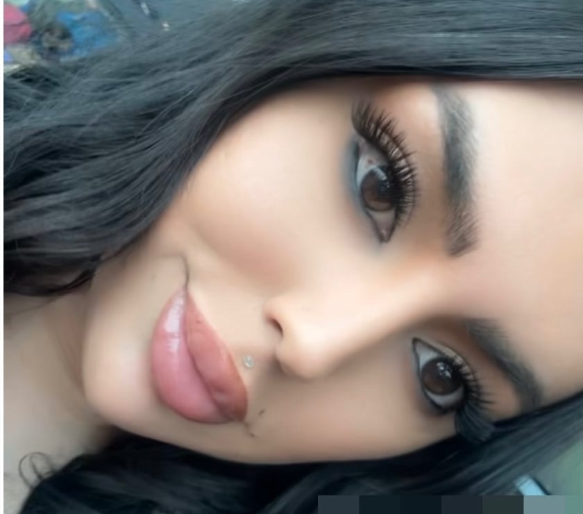 Escorts West London Hillingdon - Photos for TRANS soft classy AVAILABLE