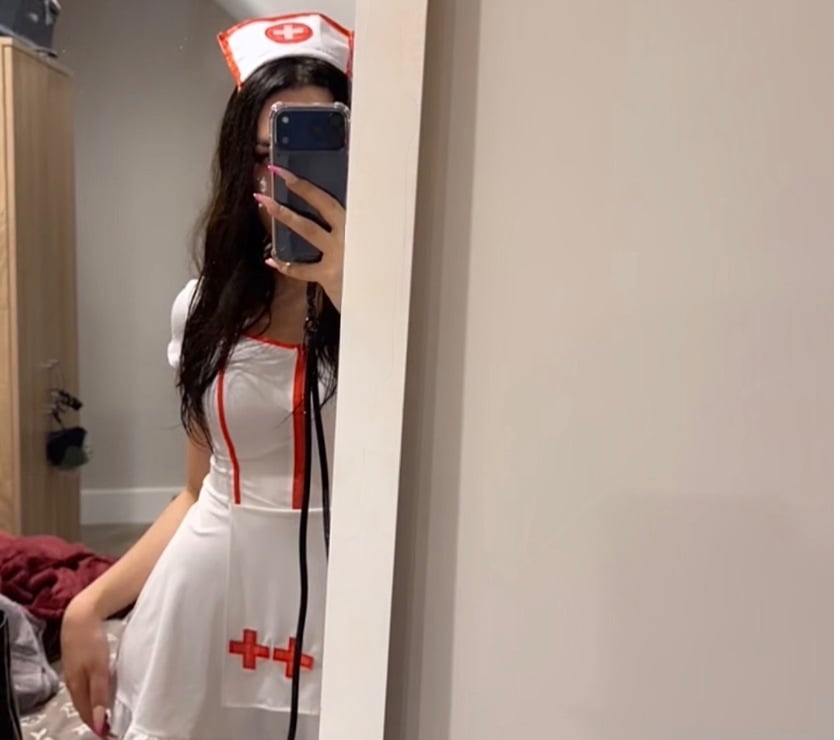 Escorts West London Hillingdon - Photos for TRANS soft classy AVAILABLE