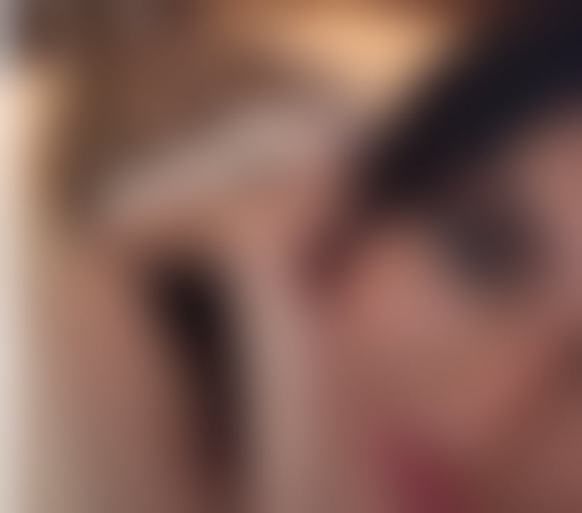 Escorts West London Hillingdon - Photos for TRANS soft classy AVAILABLE