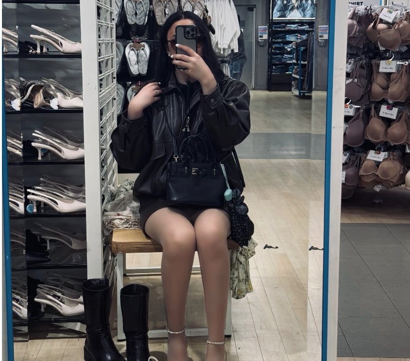 Escorts West London Hillingdon - Photos for TRANS soft classy AVAILABLE