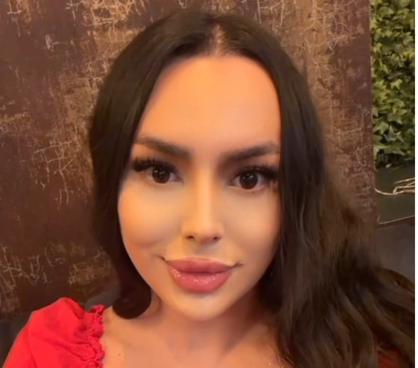 TRANS soft classy AVAILABLE