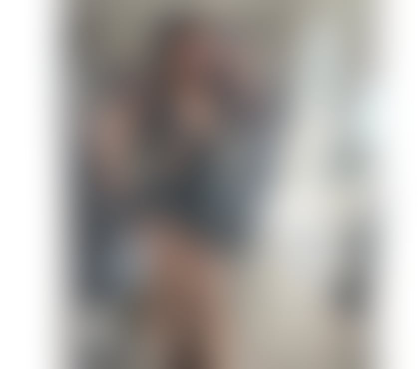 Beautiful 😍curvy brasilera🔥GFE