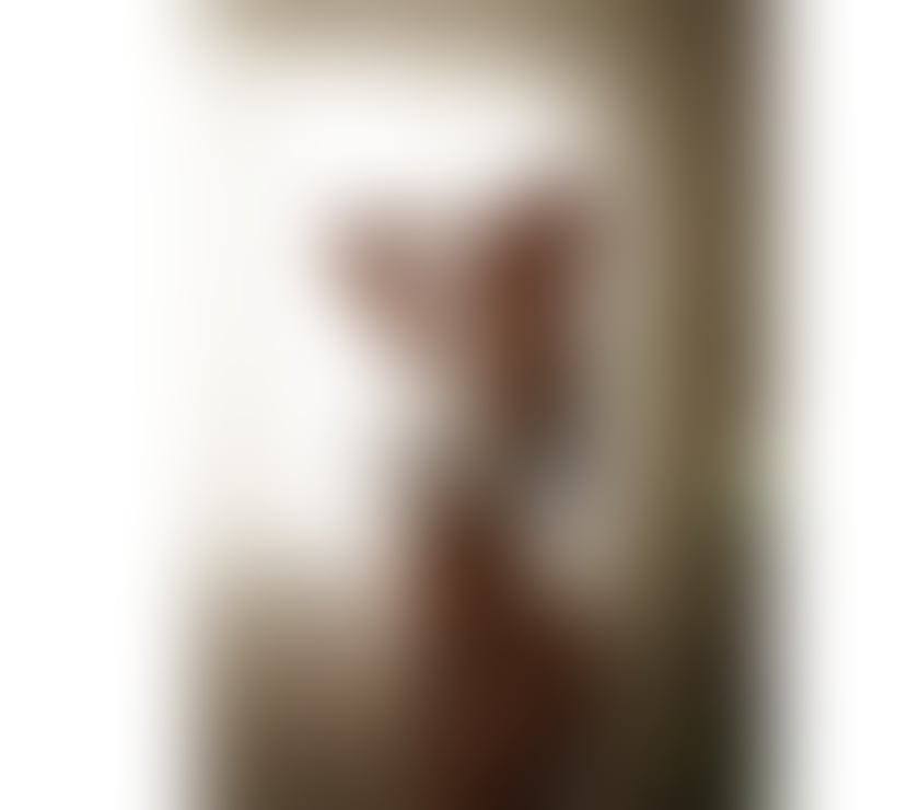 Escorts South West London Richmond upon Thames - Photos for 💖 JULIA BRAZILIAN 🍓GFE PARTY🎉