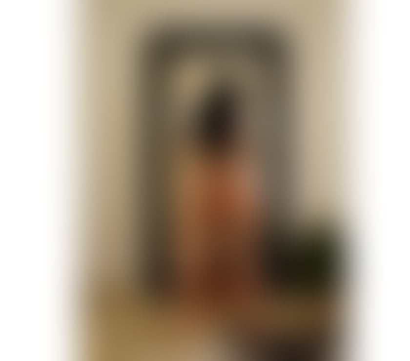 Escorts South West London Richmond upon Thames - Photos for 💖 JULIA BRAZILIAN 🍓GFE PARTY🎉