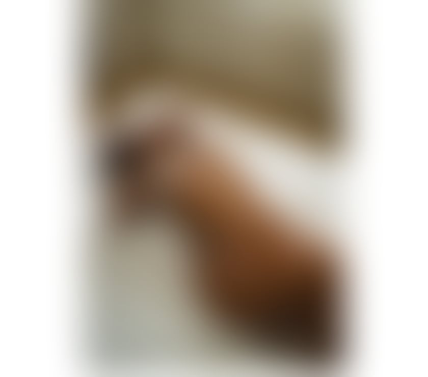 Escorts South West London Richmond upon Thames - Photos for 💖 JULIA BRAZILIAN 🍓GFE PARTY🎉