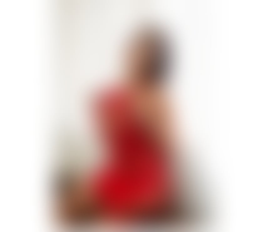 Escorts South West London Richmond upon Thames - Photos for 💖 JULIA BRAZILIAN 🍓GFE PARTY🎉