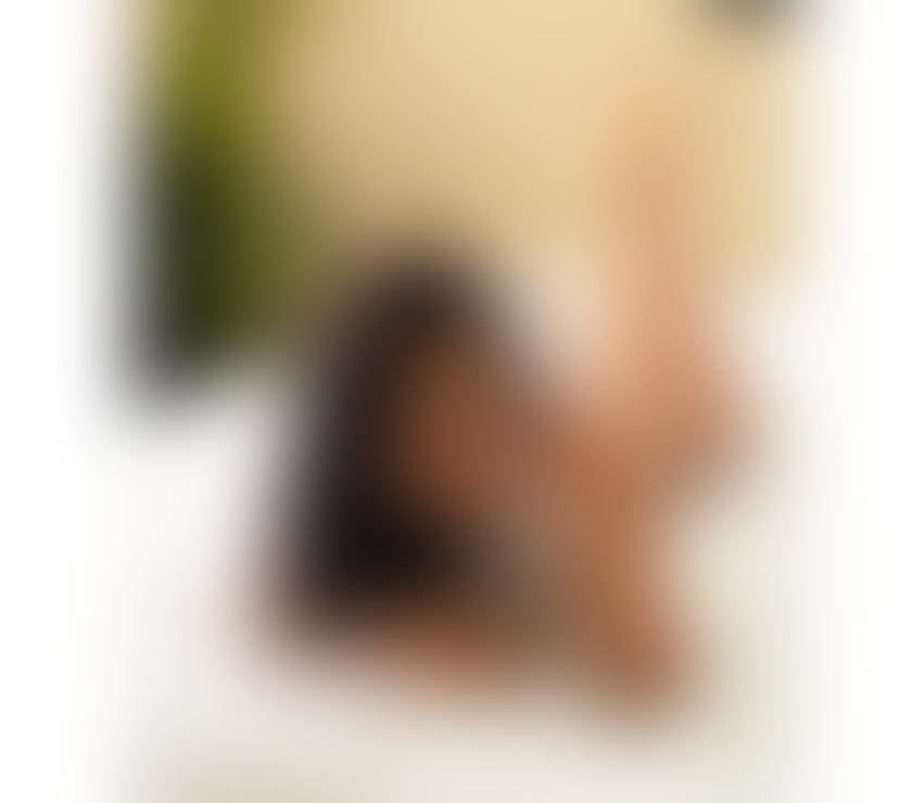 Escorts South West London Richmond upon Thames - Photos for 💖 JULIA BRAZILIAN 🍓GFE PARTY🎉