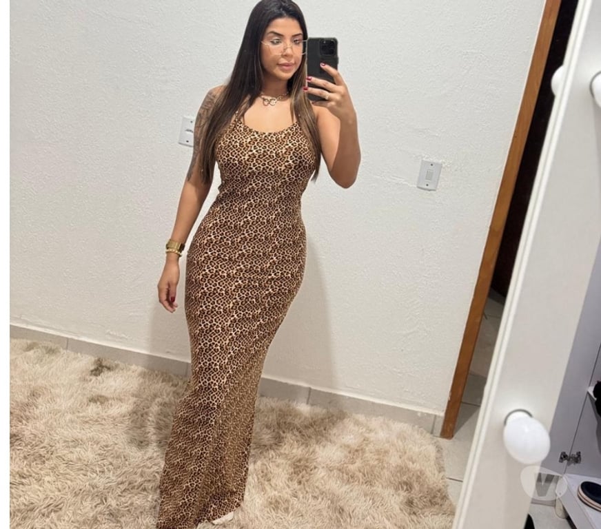 Escorts South West London Richmond upon Thames - Photos for 💖 JULIA BRAZILIAN 🍓GFE PARTY🎉