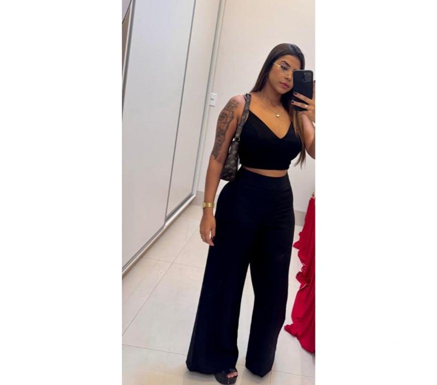 Escorts South West London Richmond upon Thames - Photos for 💖 JULIA BRAZILIAN 🍓GFE PARTY🎉