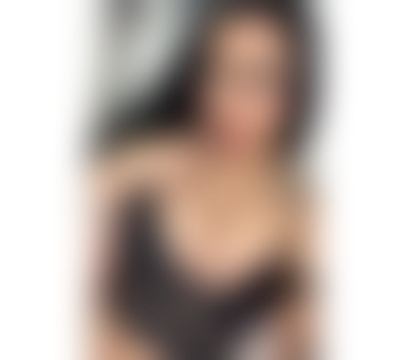 Sophia Baby doll 🔥CURLY HAIR♥️SMOKING BODY