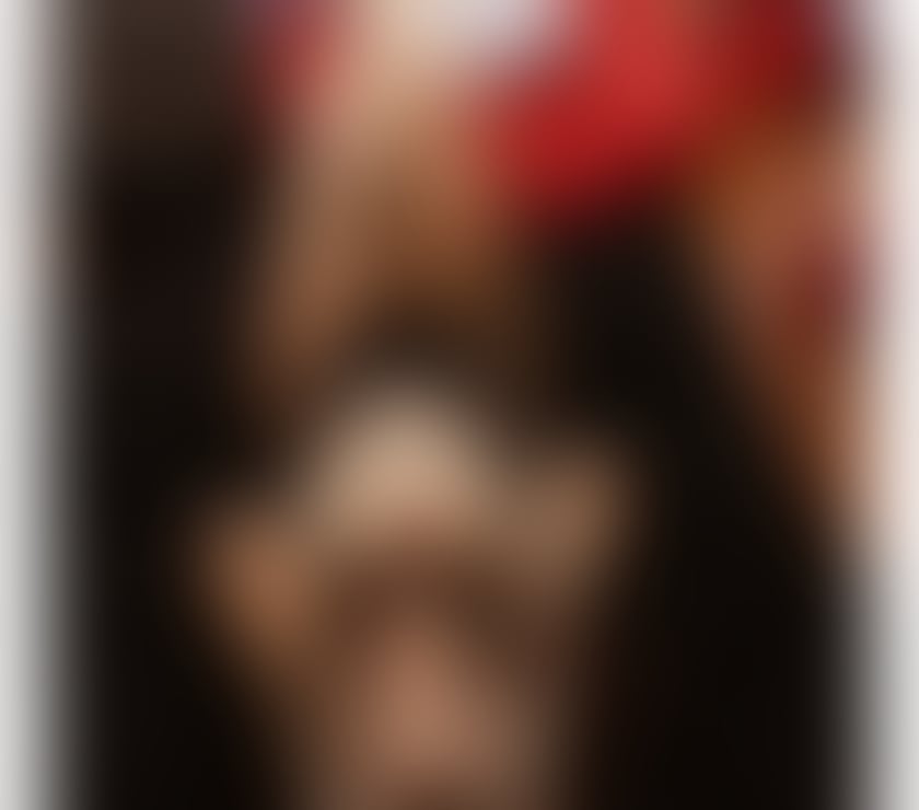 Escorts Leicestershire Leicester - Photos for Lexi 😘 No rush like party