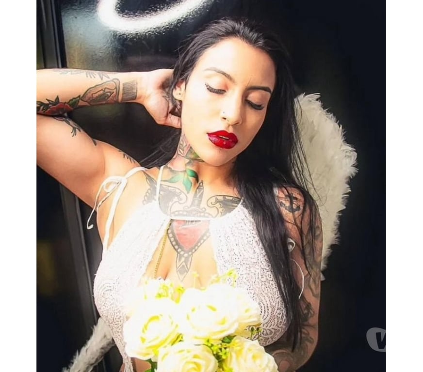 Escorts Leicestershire Leicester - Photos for Lexi 😘 No rush like party