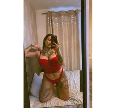 Escorts Leicester City Centre Leicester - Photos for Lexi 😘 No rush like party