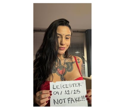 Escorts Leicester City Centre Leicester - Photos for Lexi 😘 No rush 💋Hot girl