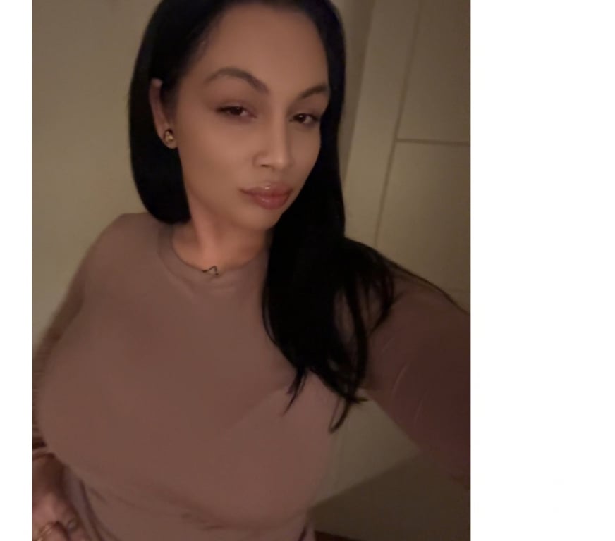 Escorts Hertfordshire Hertsmere - Photos for Sweet trouble you’ll want more of !unlimited! 💦💦💦